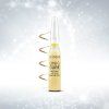 instant lifting concentrate2
