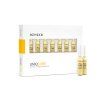 instant lifting concentrate1