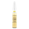 UNIQCURE pro okamžitý lifting