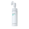 CLEARIST CTX PURIFYING CLEANSING FOAM (1)
