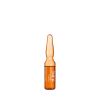 pure c concentrate