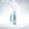intensive hydrating concentrate2