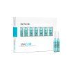 intensive hydrating concentrate1