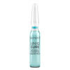 UNIQCURE intezivní hydratační