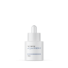 SERUM BÍLÉ