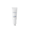 eye contour gel in cream