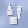 bodegon serum cream eye contour