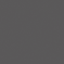 Graphite grey 162