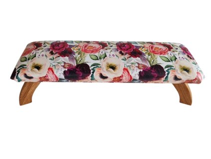 transparent Photoroom (1)