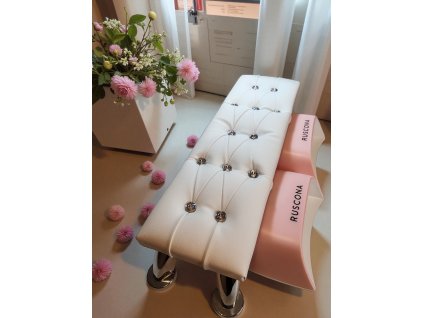 IHNEĎ NA ODOSLANIE - Opierka pod ruky - MIDDLE