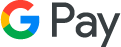 GooglePay.png