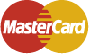 MasterCard