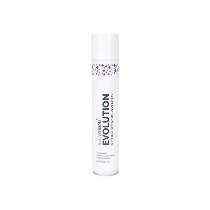 Show Tech Stylingový sprej Evolution 500ml