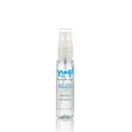YUUP! Vůně BLUE 30 ml