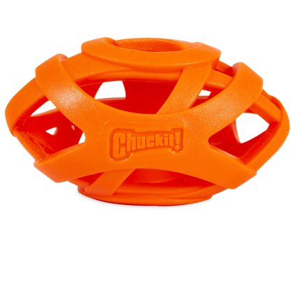 Míč Chuckit! AIR FOOTBALL