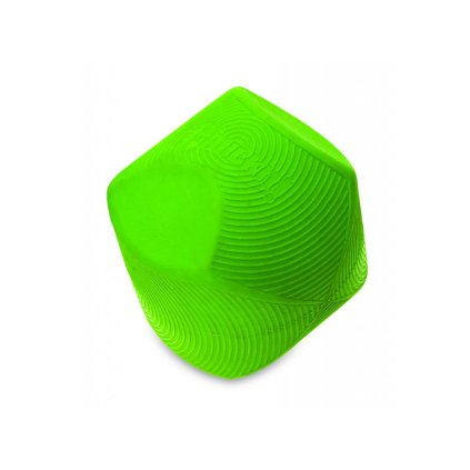 Míček Chuckit! ERRATIC BALL Velikost: 2 ks vel. S (průměr 5 cm)
