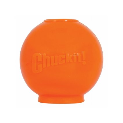 Míček Chuckit! HYDROFREEZE Velikost: vel. M (průměr 6,5 cm)