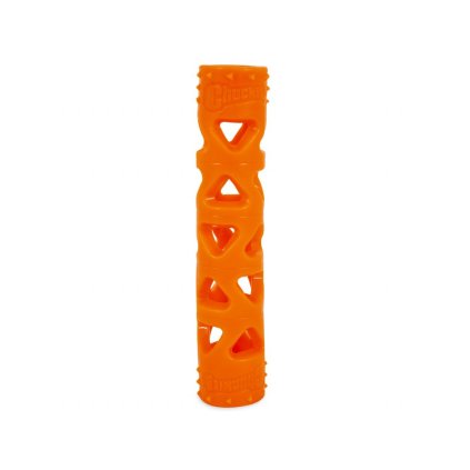 Aportovací tyč Chuckit! AIR STICK S