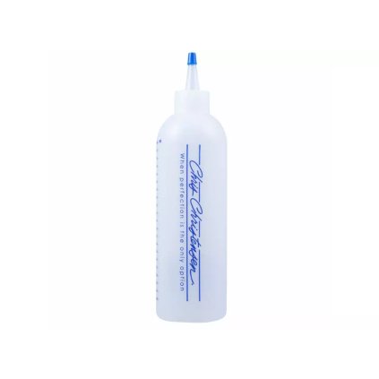 Chris Christensen míchací lahvička Applicator Measuring Bottle 473ml
