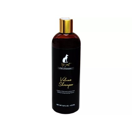 Chris Christensen Top Cat Volume Shampoo 473ml