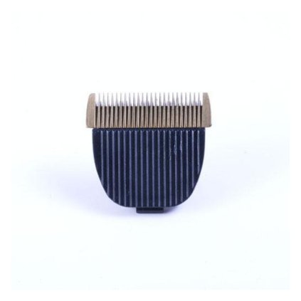 specialni strihaci hlavice n5f 6 mm artero