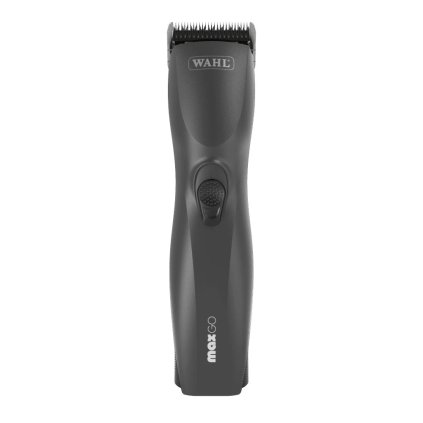 size5 17577590767055 240 wahl 1263 0472 maxgo