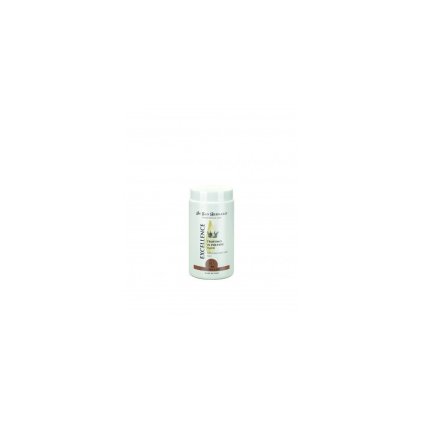 ISB Parfémovaný pudr - Excellence 80g