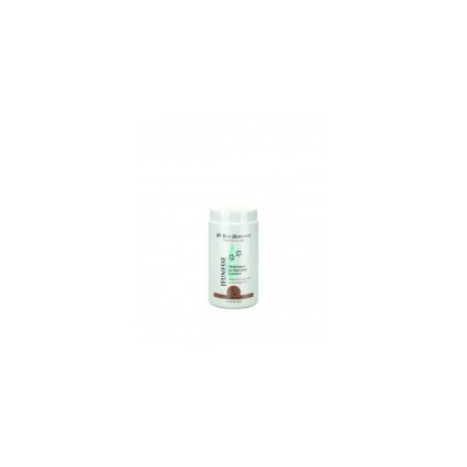Parfémovaný pudr - Jeunesse 80g