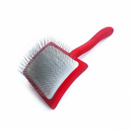 slicker kartac 25cm m l