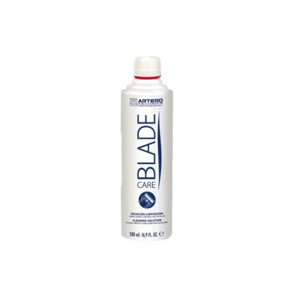 Artero Blade Care (čistící roztok ) 500ml