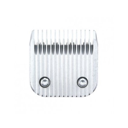 Hlavice Moser   5 mm,