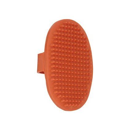 SHOW TECH Hřeblo gumové