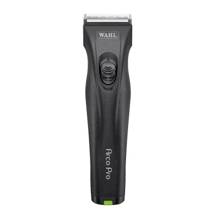 size5 174194349217 240 wahl 1876 0472 arco pro cerne