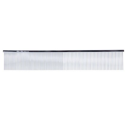 comb504