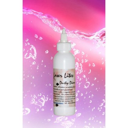 Laser Lites Diamanty v prášku (Dusty Diamonds) 50g