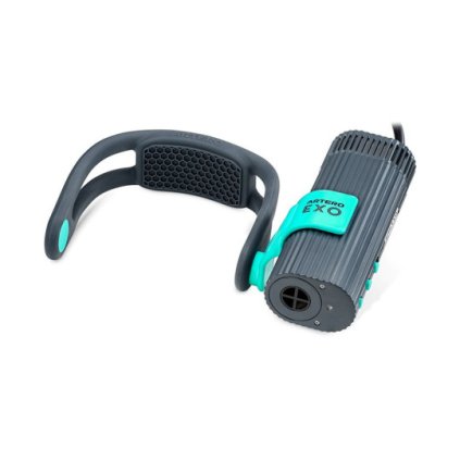 ARTERO EXO Hands-free fén