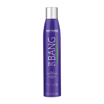 Artero Big Bang