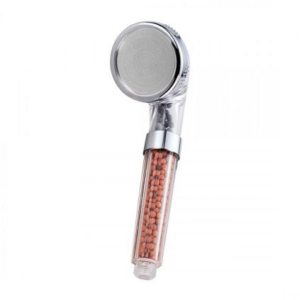 Artero Sprchová hlavice Artero Purifying