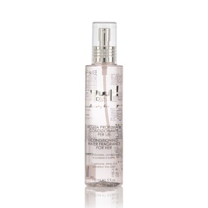 YUUP Rozčesávací vůně pro psy PRO NI 150 ml HOME