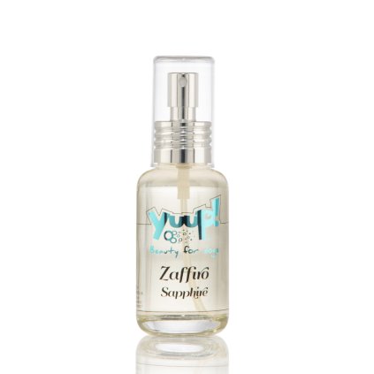 YUUP Parfém SAPPHIRE  50ml