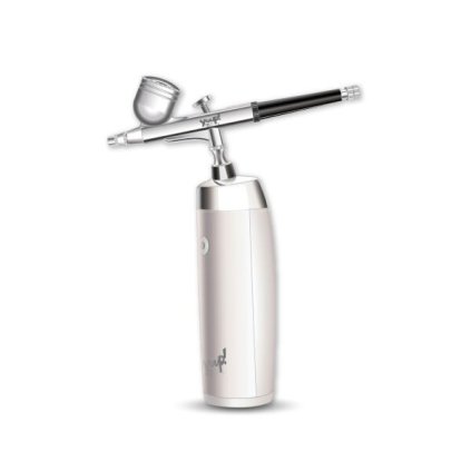 Airbrush přístroj Yuup! (dobíjecí)