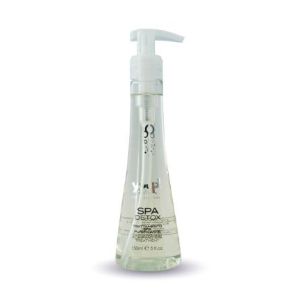 SPA Detox 150 ml Yuup