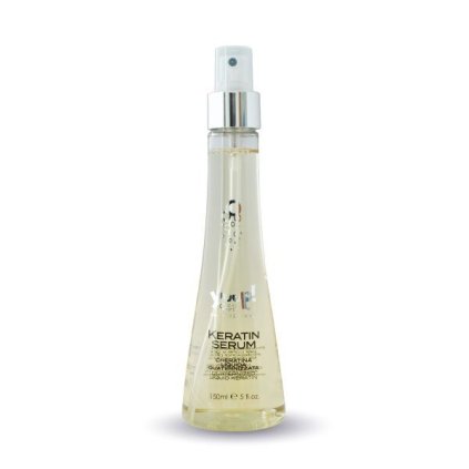 Keratinové sérum Yuup 150 ml