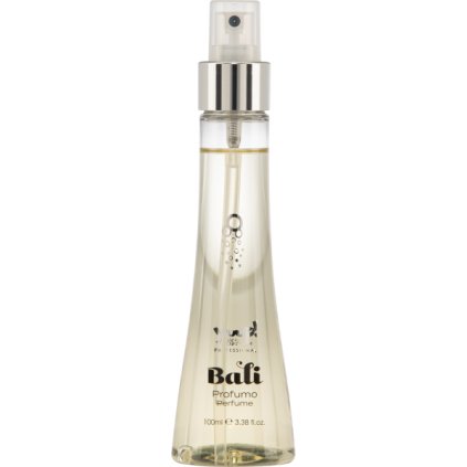 Parfém pro psy BALI Yuup Objem: 100 ml