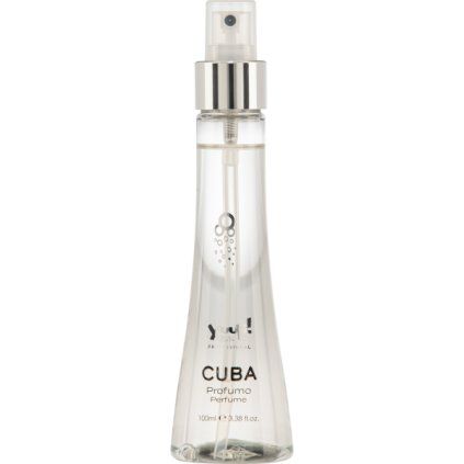 YUUP Parfém pro psy CUBA