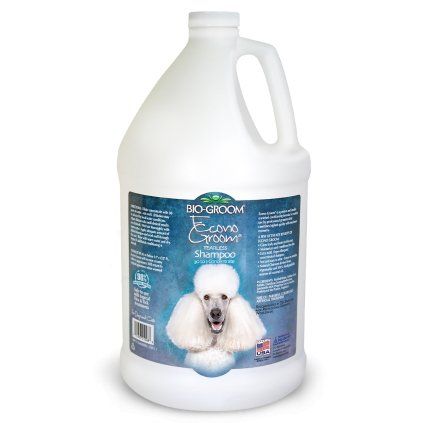Bio Groom Econo-Groom šampon