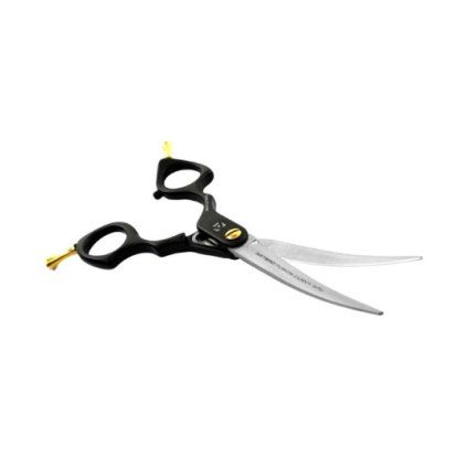 artero fusion curvy black zurdos 6