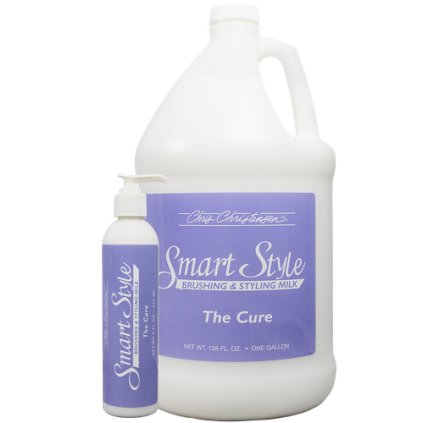 Chris Christensen SMART STYLE THE CURE 237ml
