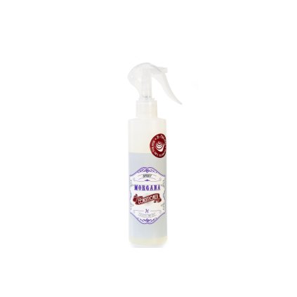 H-PROJECT LINE Kondicionér ve spreji - rozčesávač MORGANA (Morgana Detangler Spray) 250ml
