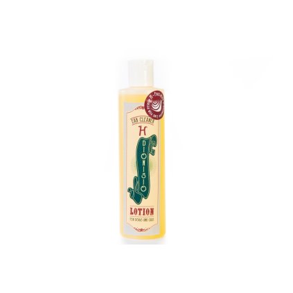H-PROJECT LINE Čistič uší DIONISIO (Dionisio Ear Cleaner) 250ml
